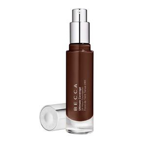 BECCA ‘CACAO’ Ultimate Coverage 24 Hour Foundation